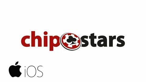 tipos de apostas esportivas 