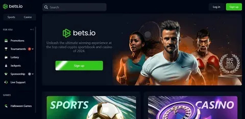 todos os slots 