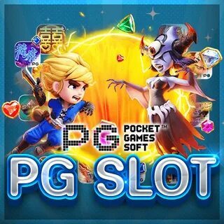 top 10 aviator game app 