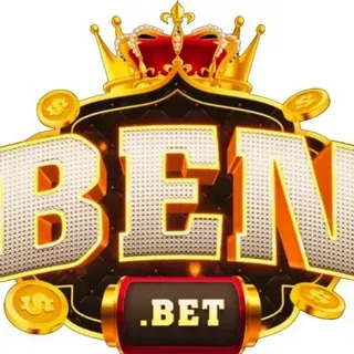 top 3 on blackjack 