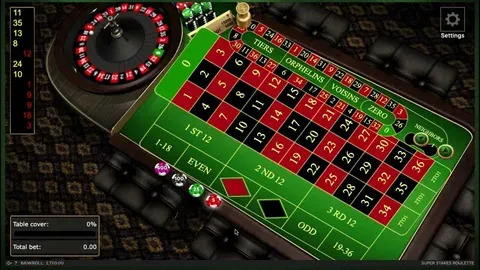 tpot 9 outbreak at stake 