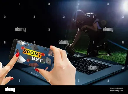 triunfo bet app 