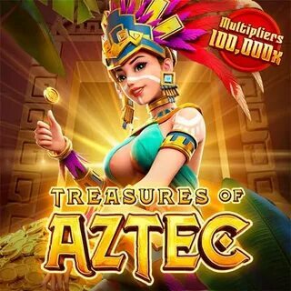 truques para jogar blaze 