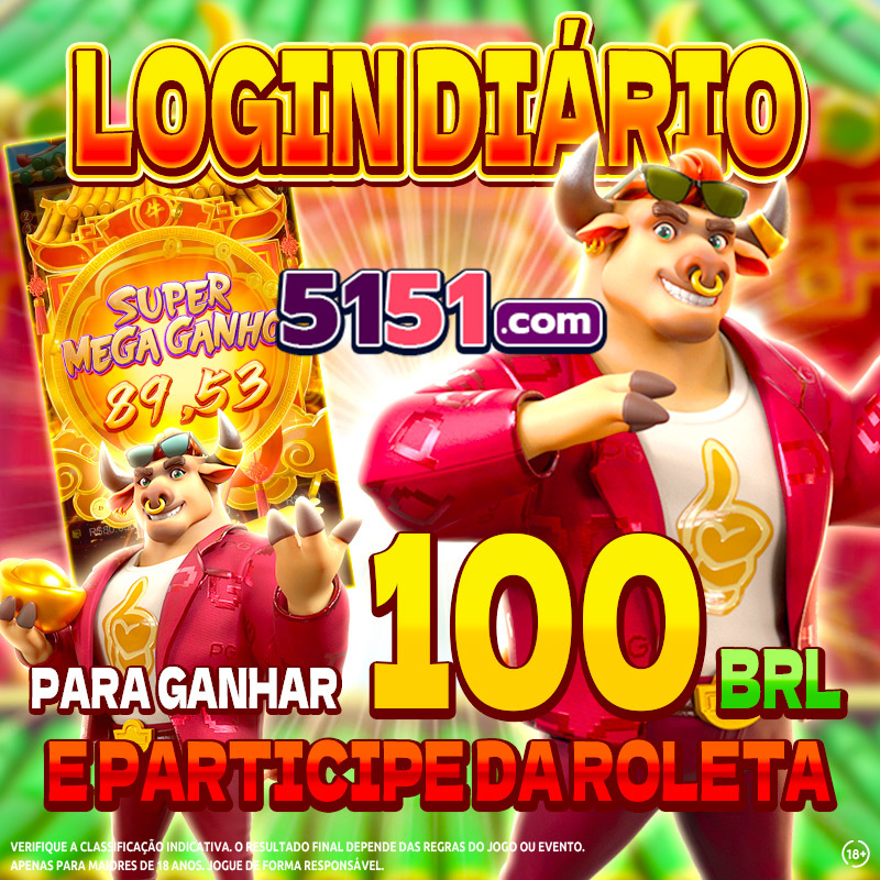 turbo mines como retirar dinero 
