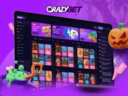 ufc betano 