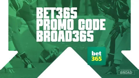 up bet app 