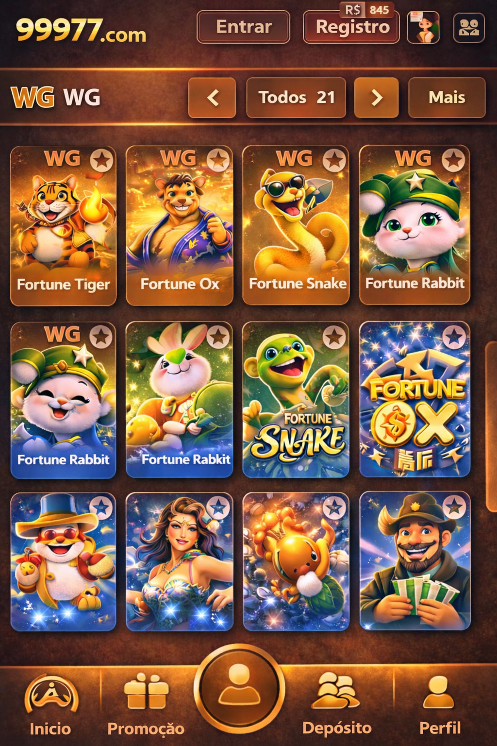 v88 fortune rabbit 