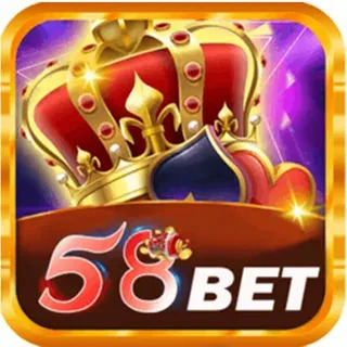 v8 game 