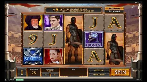 vaga cassino online 