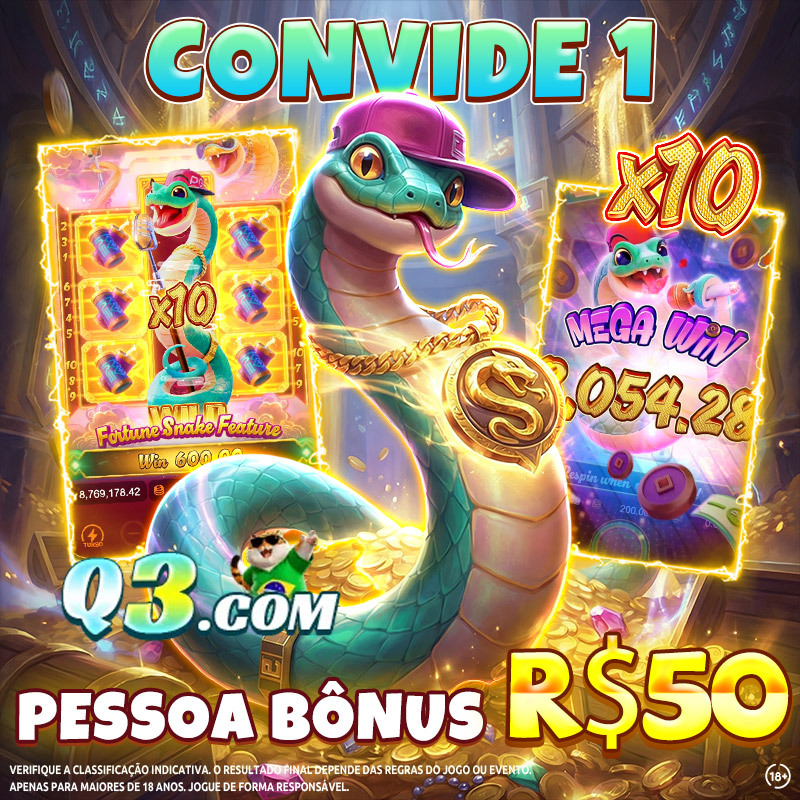 vai de bet baixar 