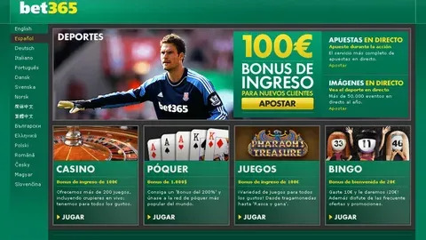 vai de bet bb 