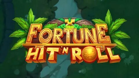 vai de bet mobile 