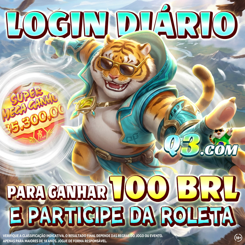 vamos bet app 