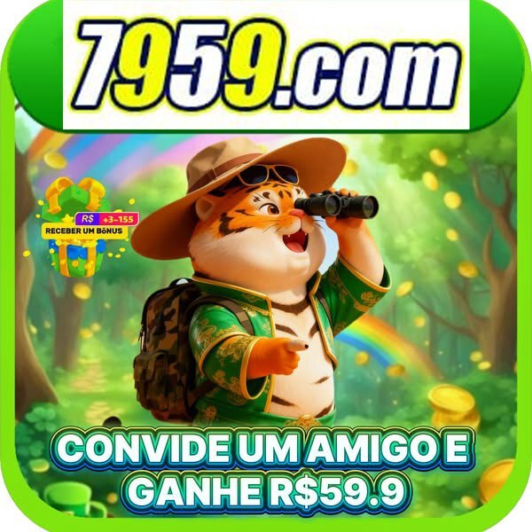 vasco e corinthians tá ganhando 
