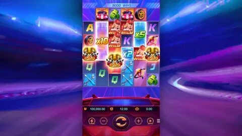 vegas slots online 