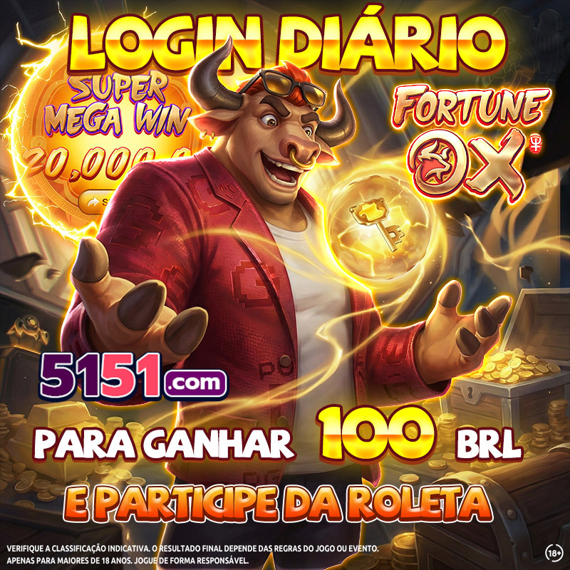 velho do raio 100 