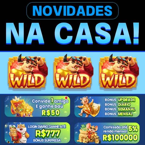 ver resultado do jogo do bicho de hoje 