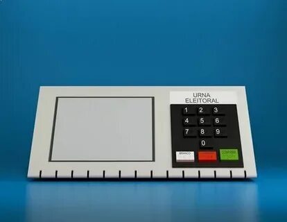 verificar site de apostas 