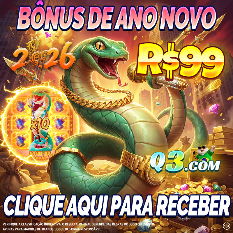 vinte e um de outubro é feriado 