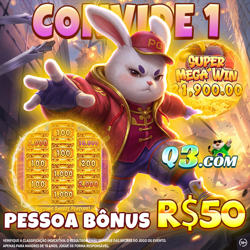 vinte e um e meio 