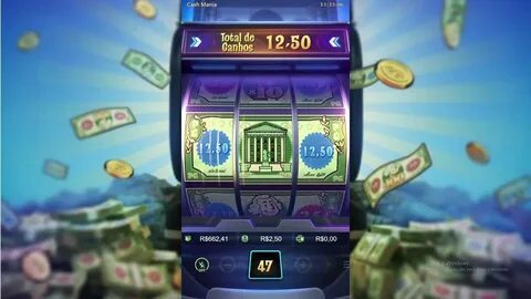 vinte e um mil e oitocentos reais 
