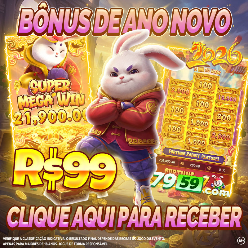 virtual horóscopo 