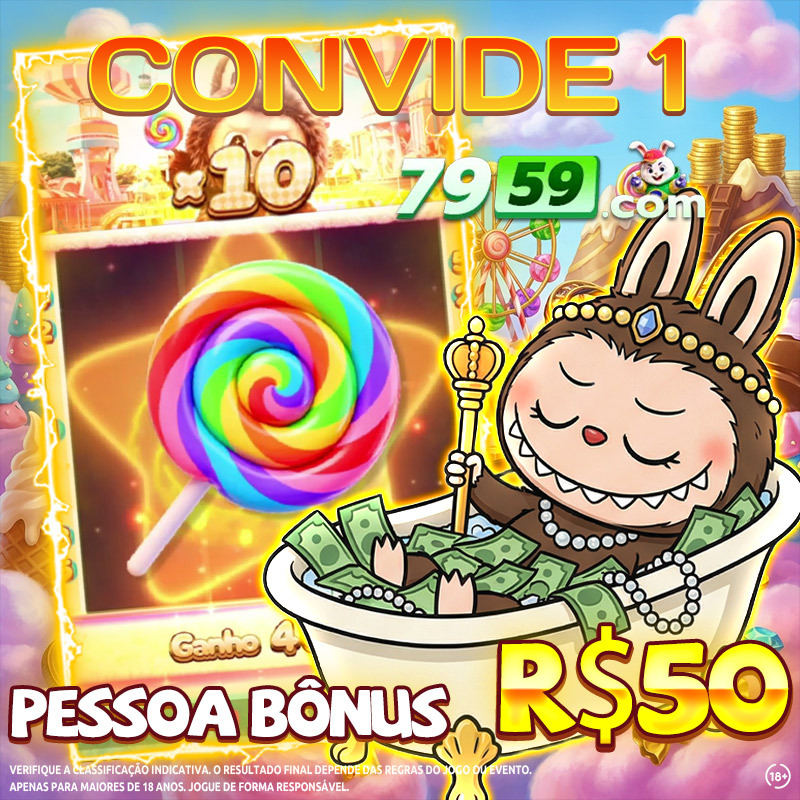 vídeo do blaze 
