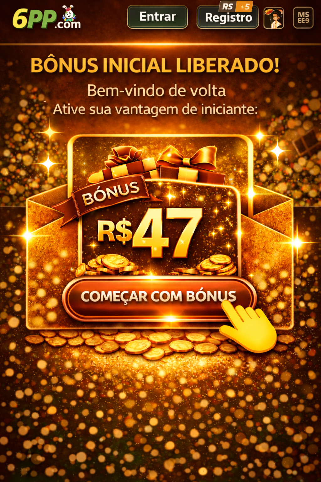 werdum estrela bet 