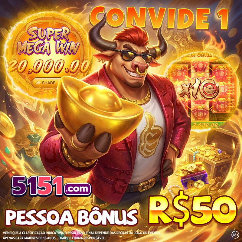 wild bandito pg soft png 