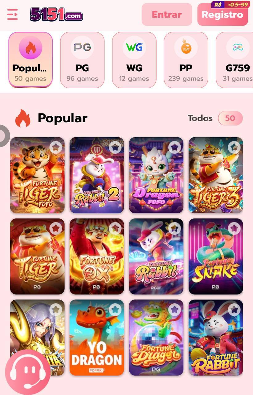 wild bounty showdown pg demo 