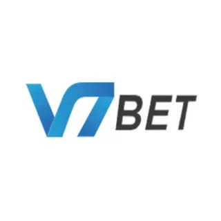 wim222 bet 