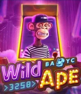 win2023 bet 