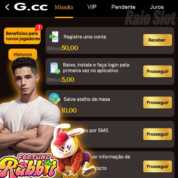 win44 bet app 