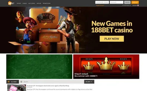 win 444 bet app 
