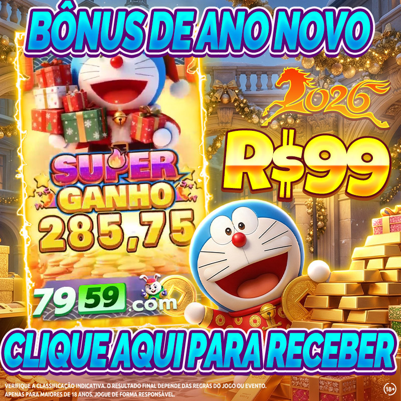 winbet365 