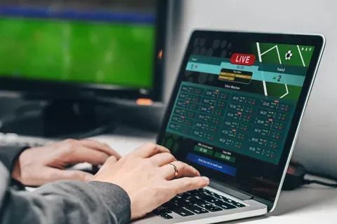 winners bet app for android 