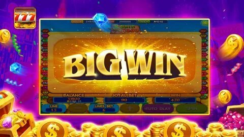 www betano bet br 