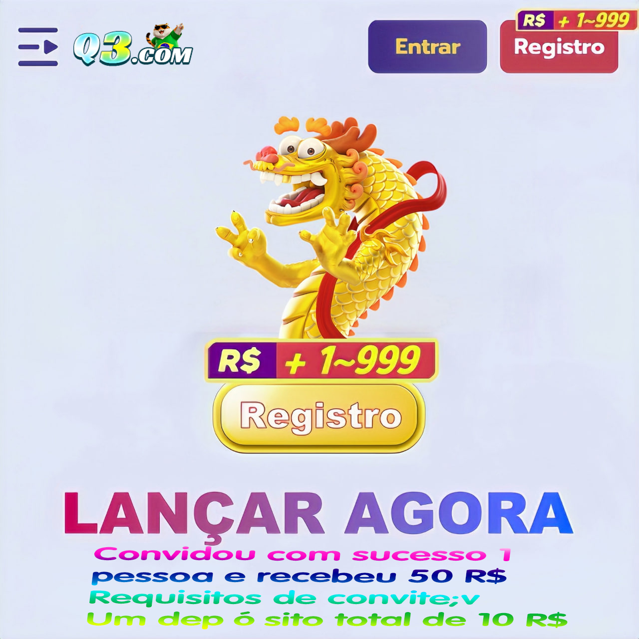 www com crazy time 
