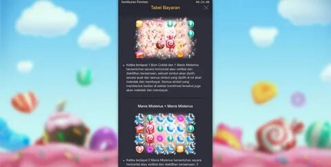 www games 