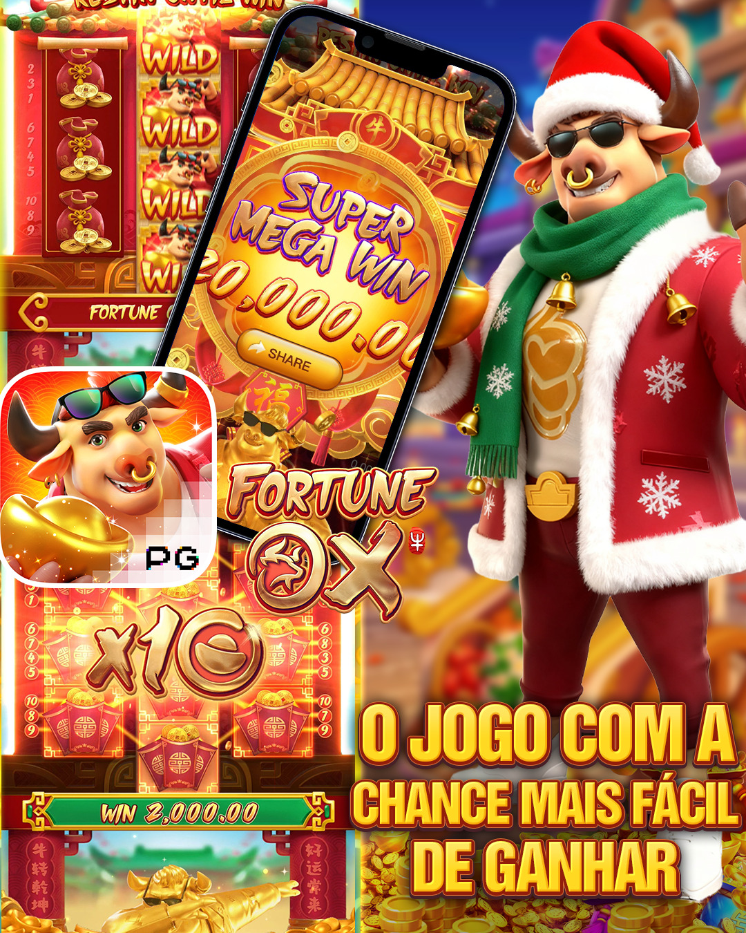 www kto bet br 