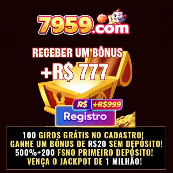 www loterias online caixa 