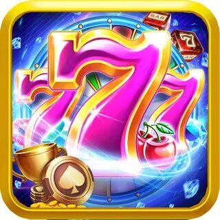 x11 casino 