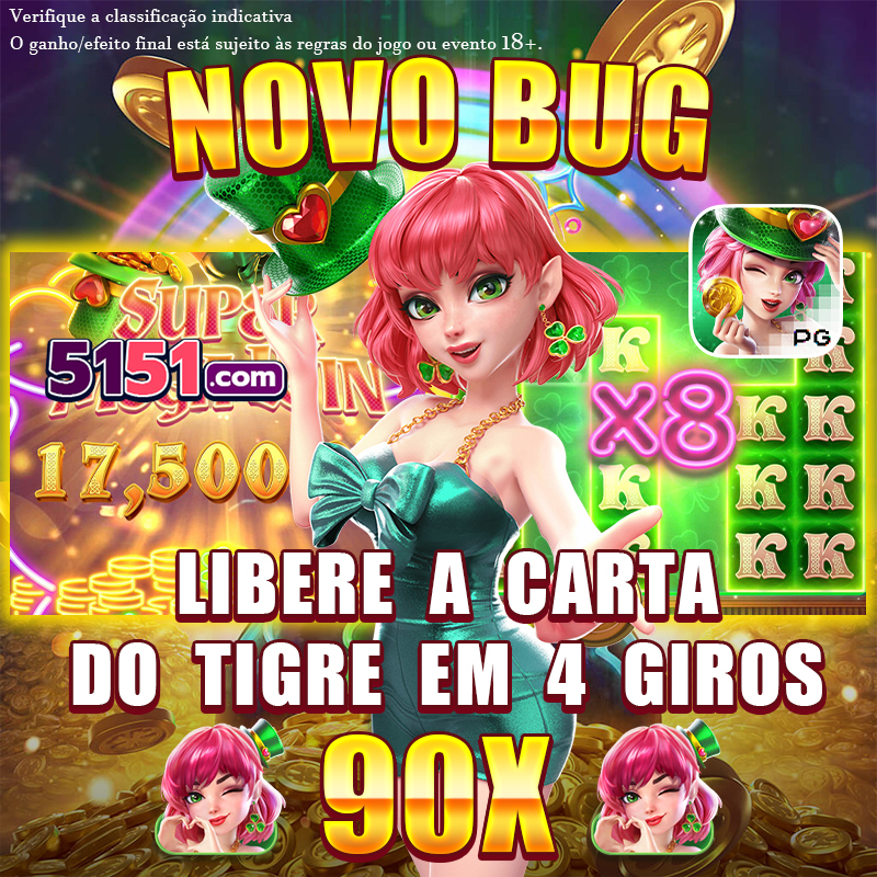 x11 cassino 