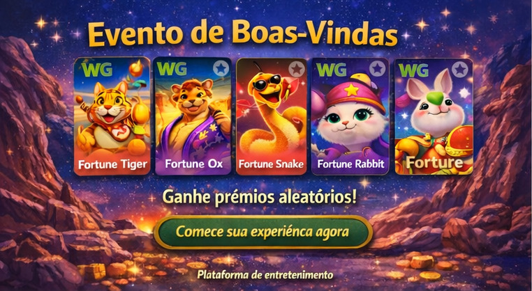 x20 cassino 