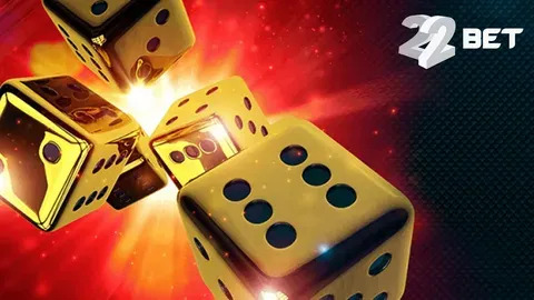 x29 casino 