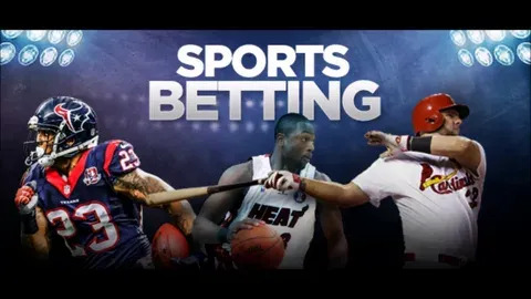 x9 bet 