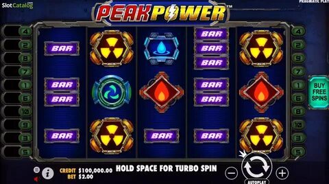 yono games fortune tiger 