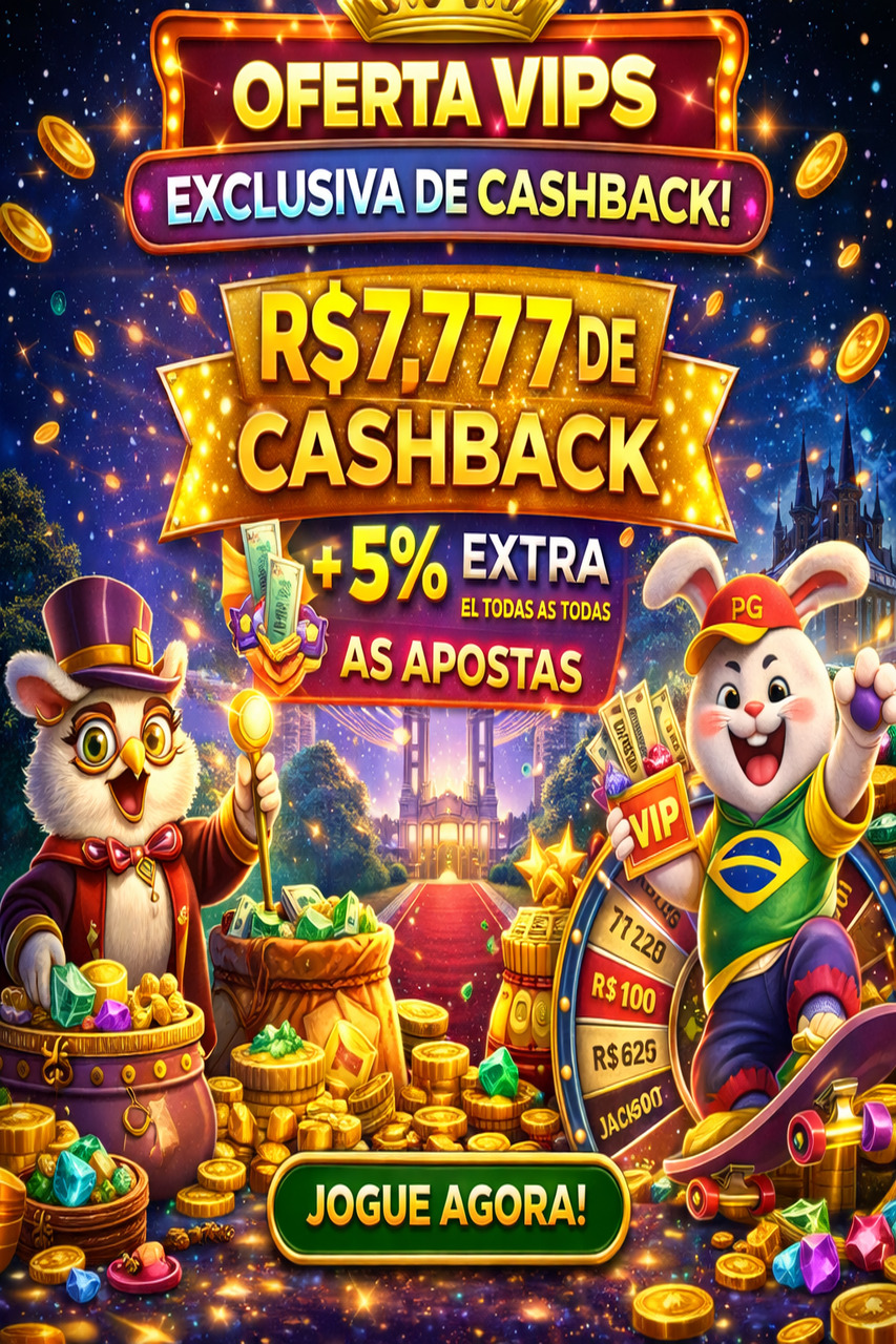 yr cassino rs 