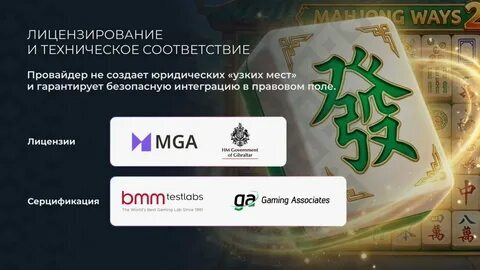 zbzb bet 