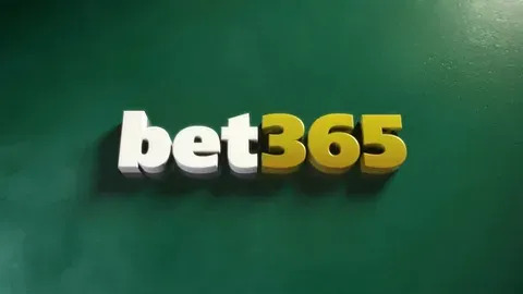 zska betfair 